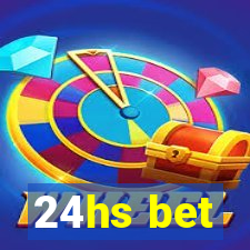 24hs bet